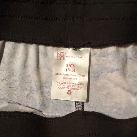 Shorts Bundle Size Small - Picture 5 of 7